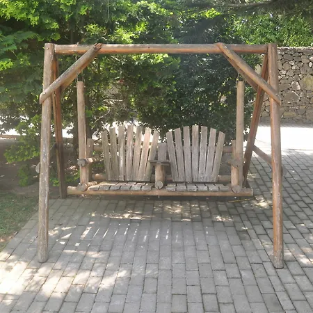 Gospodarstwo wiejskie Quinta De Santa Barbara