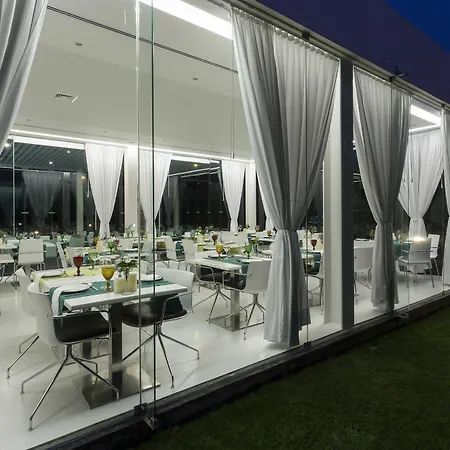 Quinta De Santa Barbara * Lagoa (Azores)