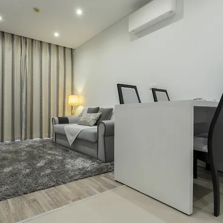 Country house Quinta De Santa Barbara *