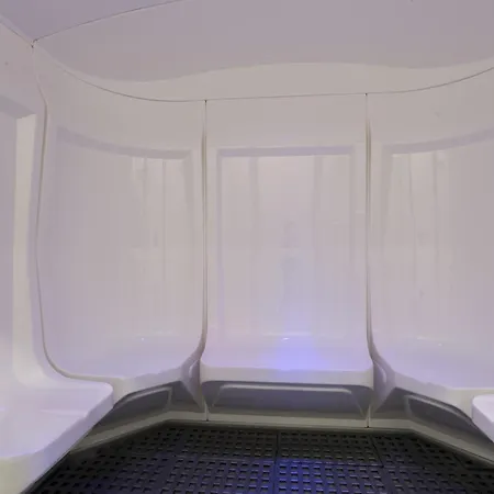 Quinta De Santa Barbara Country house *