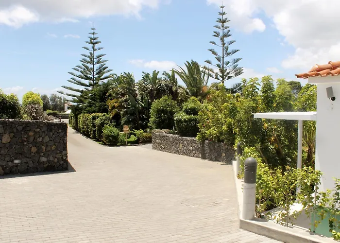 Gospodarstwo wiejskie Quinta De Santa Barbara