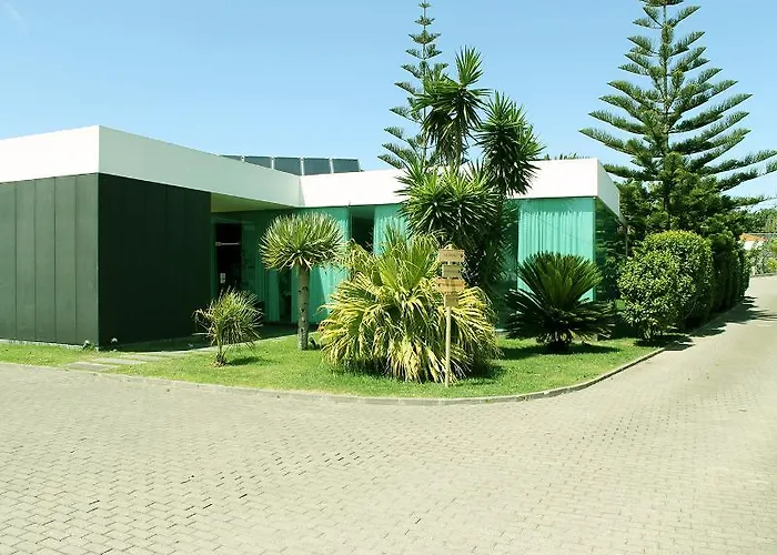 Quinta De Santa Barbara *