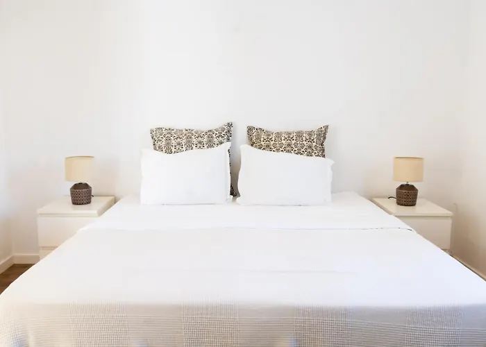 Quinta De Santa Barbara *