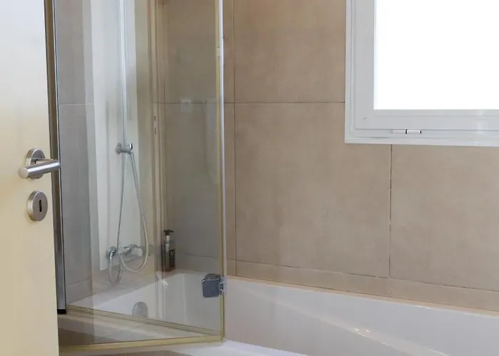 Quinta De Santa Barbara