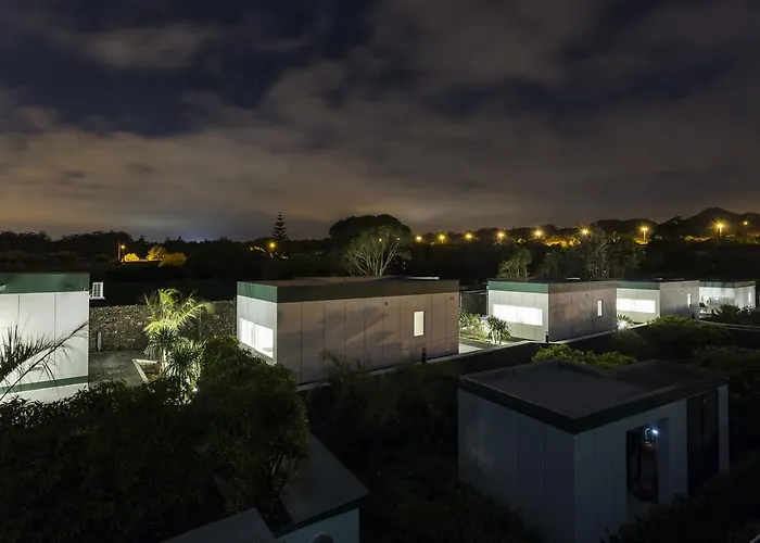 Quinta De Santa Barbara