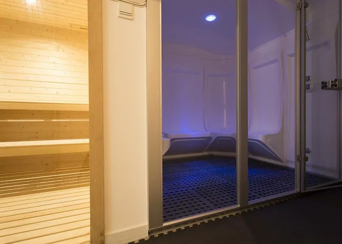 Gospodarstwo wiejskie Quinta De Santa Barbara