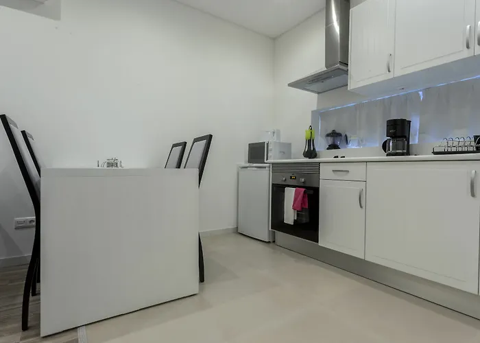 Quinta De Santa Barbara Gospodarstwo wiejskie