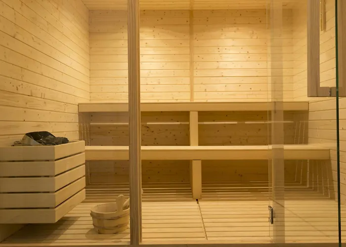 Quinta De Santa Barbara Lagoa (Azores)