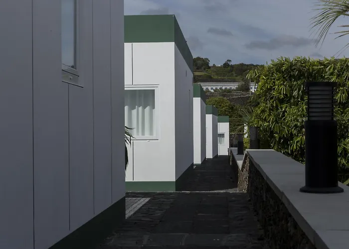 Quinta De Santa Barbara