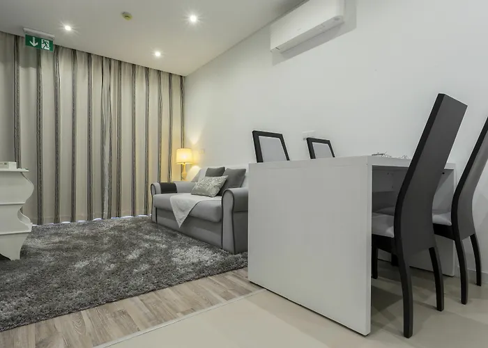 Gospodarstwo wiejskie Quinta De Santa Barbara *