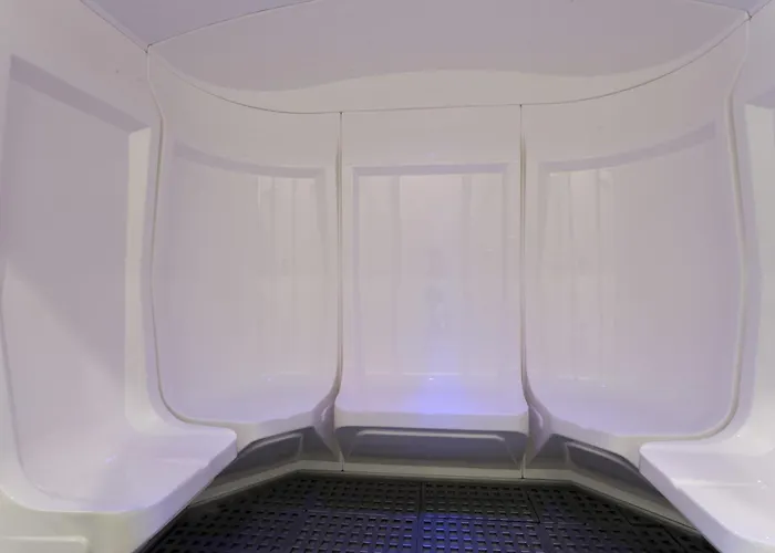 Quinta De Santa Barbara Gospodarstwo wiejskie *